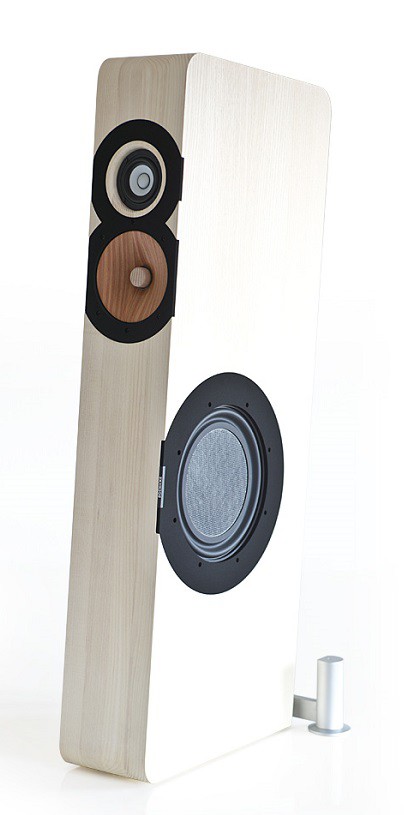 Boenicke Audio W Se Concertoaudio