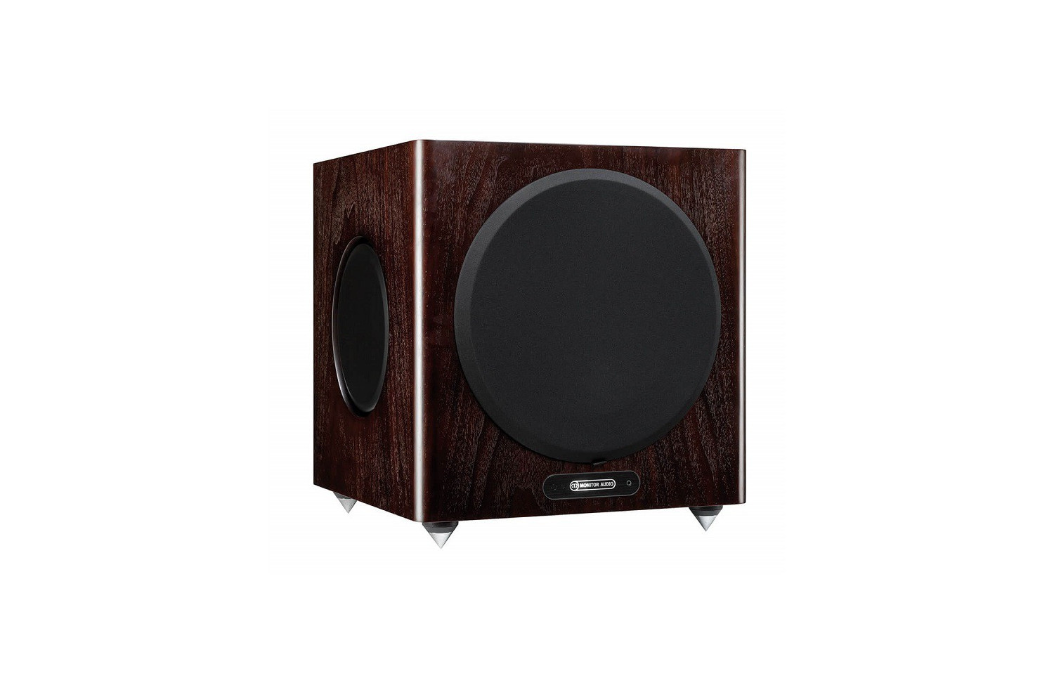 ACTIVE SUBWOOFER MONITOR AUDIO GOLD W12