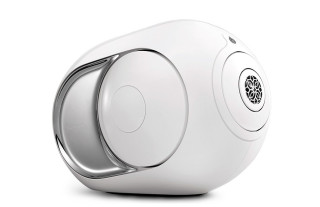 Devialet Phantom Classic