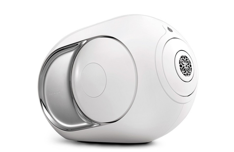 Devialet Phantom Classic