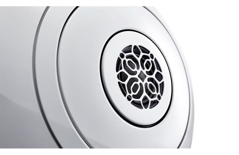 Devialet Phantom Classic