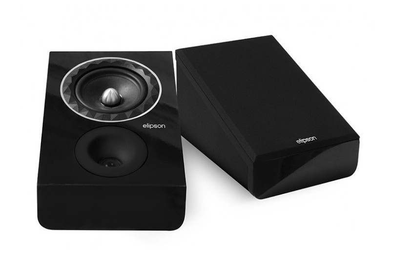 The best 2024 atmos speakers