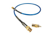 CABLE DIGITAL COAXIAL NORDOST BLUE HEAVEN