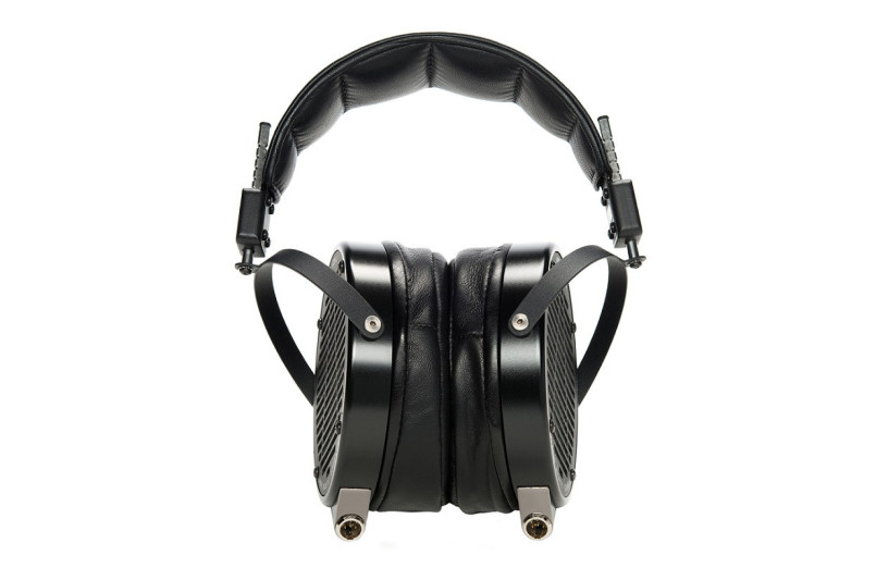 AURICULARES AUDEZE LCD-X