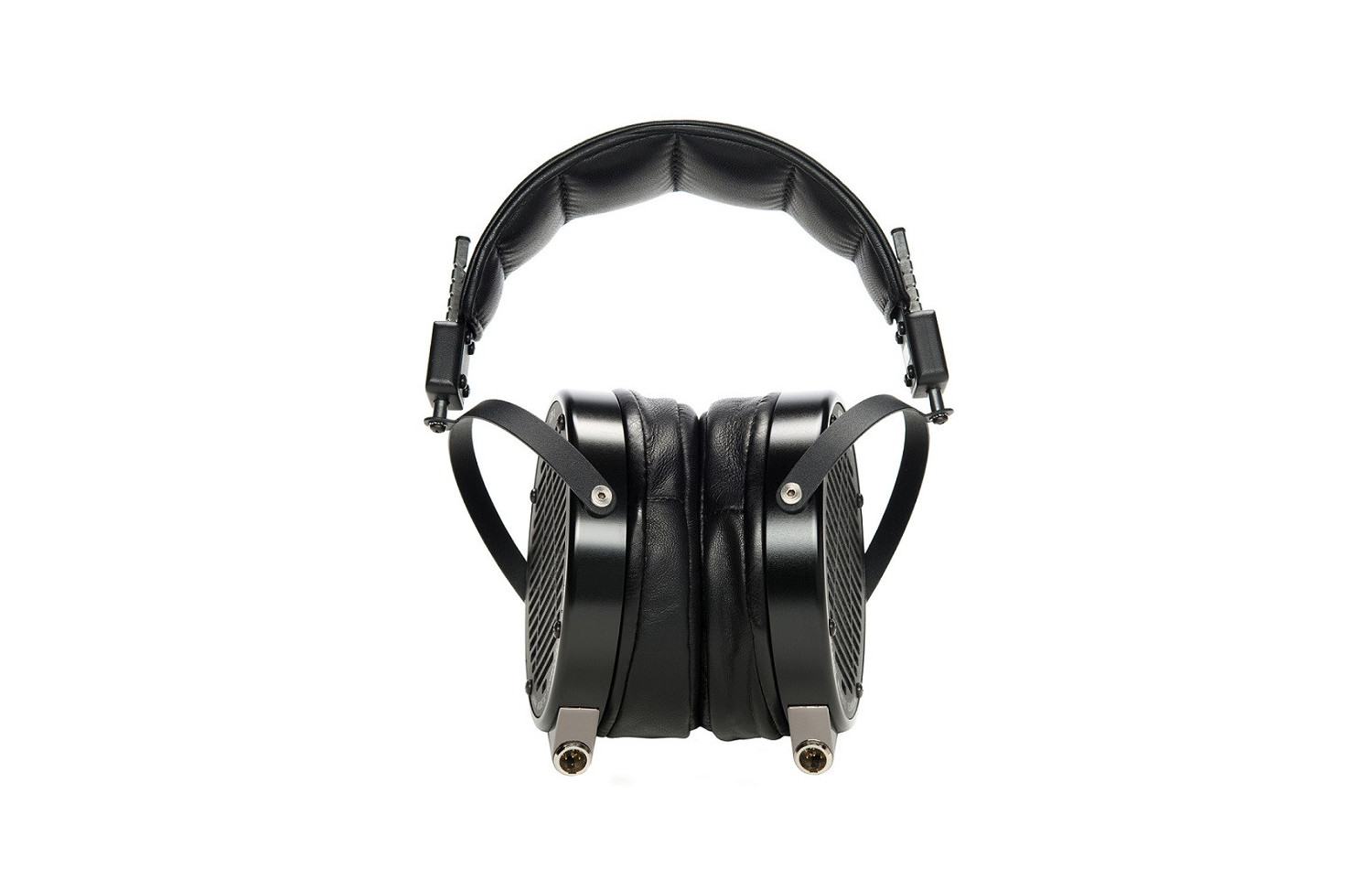 AURICULARES AUDEZE LCD-X