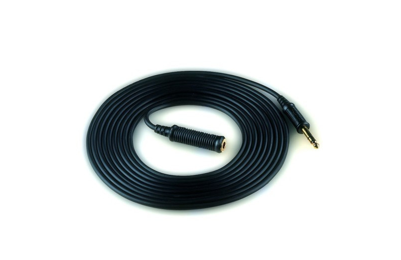 prolongador cable auriculares