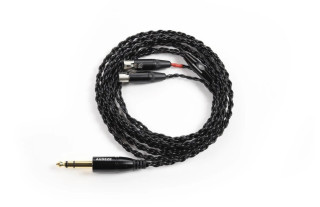 Audeze LCD Cable Jack