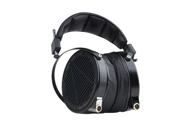 Audeze LCD-2 Classic