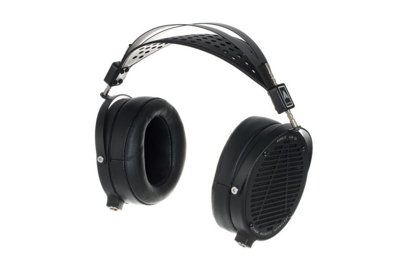 Audeze lcd 2 online 2020