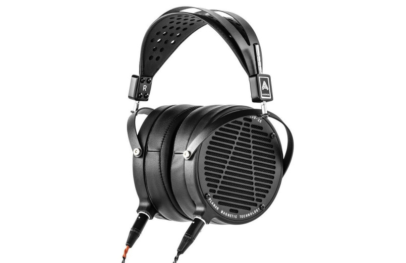 Audeze LCD-2 Classic