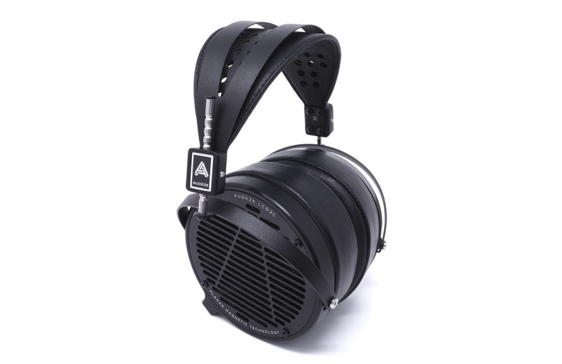 Audeze LCD-2 Classic