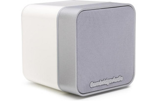 Cambridge Audio Minx 12