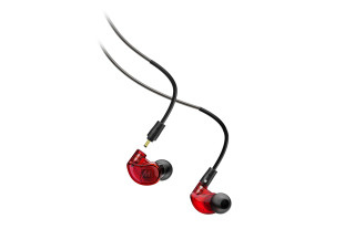 Mee Audio M6 Pro G2