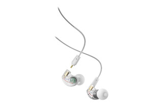 Mee Audio M6 G2 sport