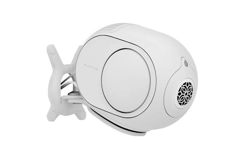 devialet gecko reactor