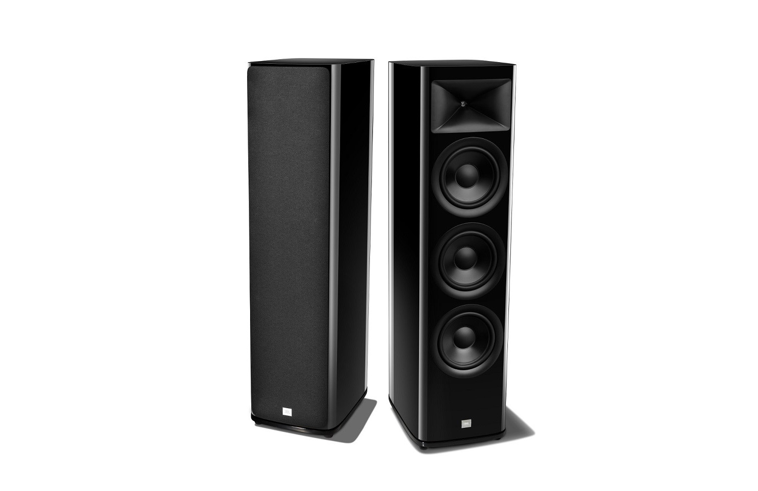 JBL HDI-3800 FLOOR SPEAKERS | ConcertoAudio.com