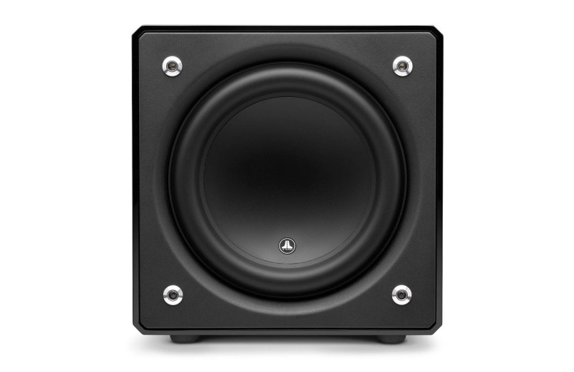 J.L Audio E-SUB E112