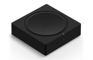 Sonos Amp