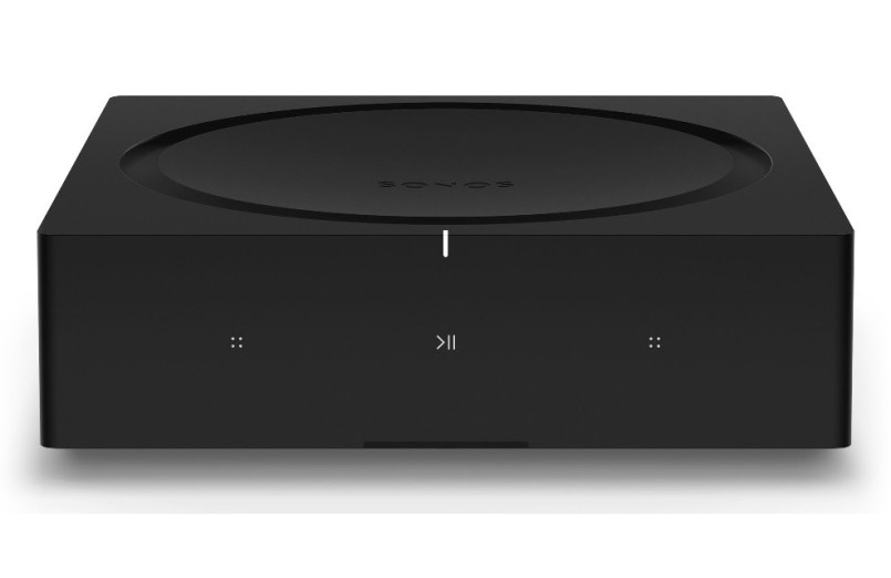 Sonos Amp