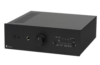 PRO-JECT MAIA DS2 AMPLIFIER...