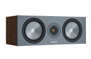 Monitor Audio Bronze C150