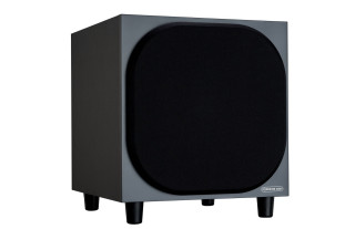 Monitor Audio Bronze W10