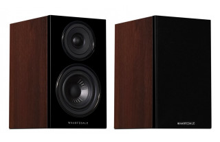 Wharfedale Diamond 12.0