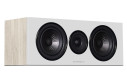 Wharfedale Diamond 12.C