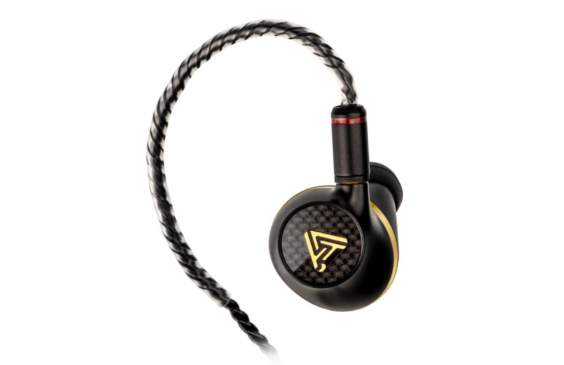 Audeze Euclid