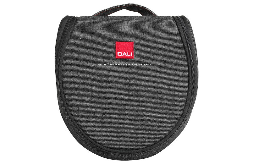 Dali iO Carrying Case