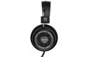 Grado SR60x