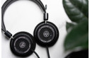 Grado SR60x