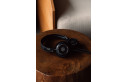 Grado SR125x Prestige X