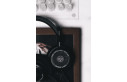 Grado SR125x Prestige X