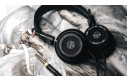 Grado SR125x Prestige X