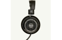 Grado SR125x Prestige X