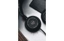 Grado SR225x