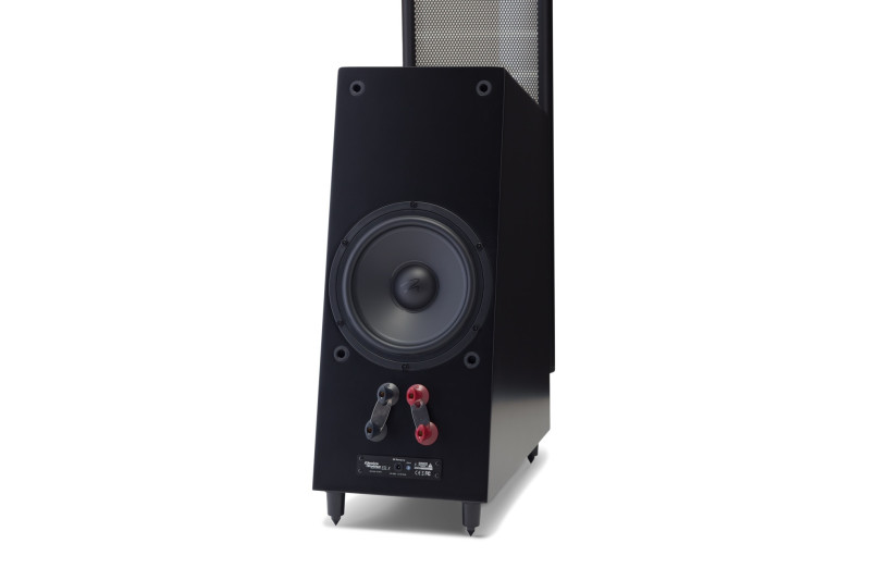 Martin Logan Electromotion ESL