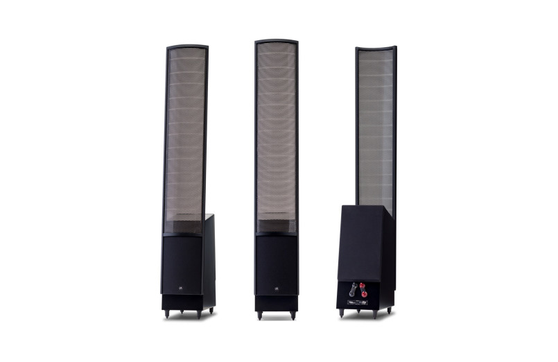 Martin Logan Electromotion ESL