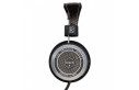 Grado SR325x