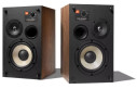 JBL L52 Classic