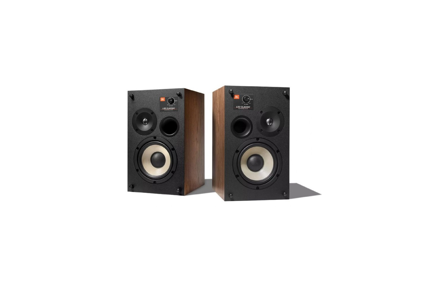 JBL L52 Classic | ConcertoAudio.com