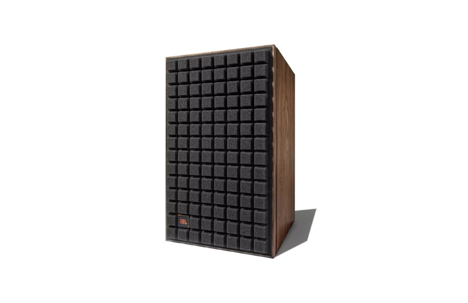 JBL L52 Classic | ConcertoAudio.com