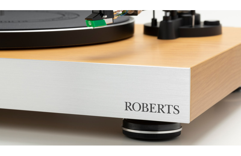 Roberts RT200