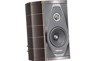 ALTAVOCES SONUS FABER...