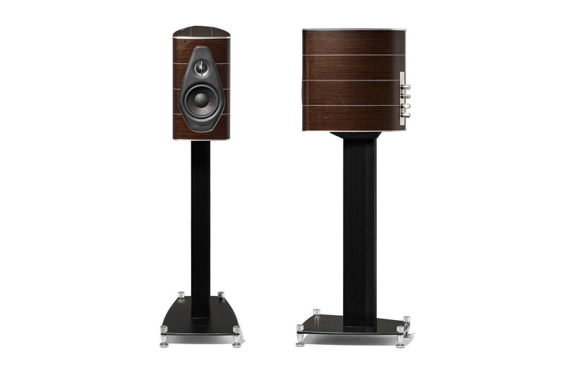 ALTAVOCES SONUS FABER OLYMPICA I