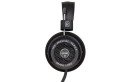 SR80x Grade