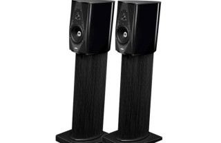 Sonus Faber Gguarneri...