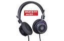 SR80x Grade