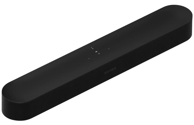 SONOS BEAM GEN 2 SOUNDBAR